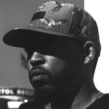 Dana E. - Freelance Music Producer