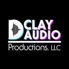 D Clay Audio