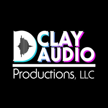 D A. - Freelance Post Production