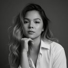 JHEMARIE MARIANO-ALDEPULLA