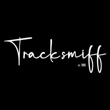 Darrius S. - Freelance Mixing Engineer