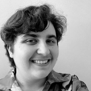 Victor M. - Freelance 2d Animator