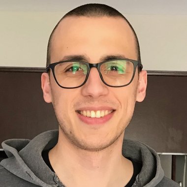 ZintisMay - Freelance Game Designer