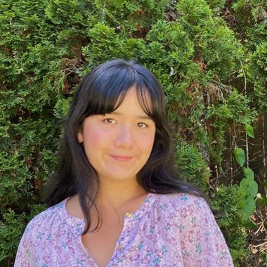 jrubes - Freelance Book Cover Designer