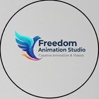 Freedom Animation Studio