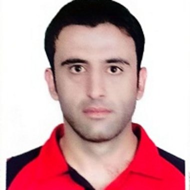 hamedjazayeri - Freelance Video Editor