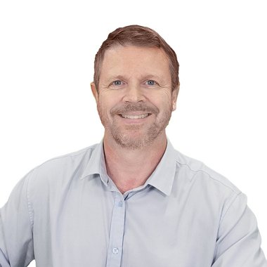 James H. - Freelance Content Producer