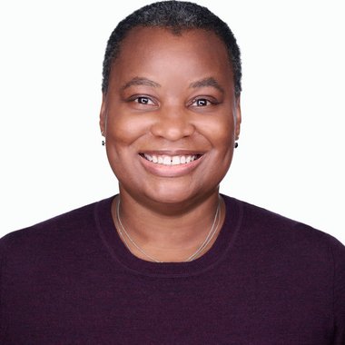 Deborah B. - Freelance Brand Designer