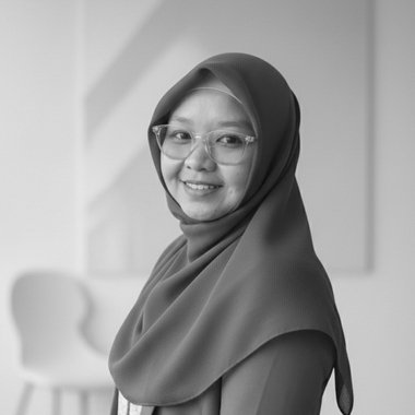 Rizky D. - Freelance Illustrator