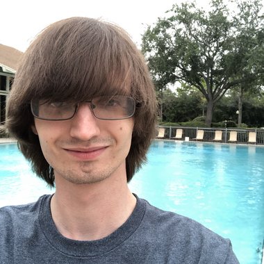 Joseph L. - Freelance Recording Studio