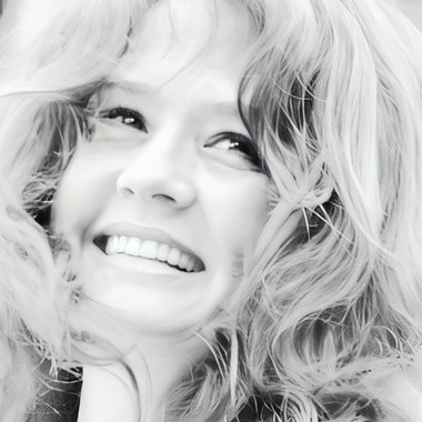 Angelique H. - Freelance Seo Expert