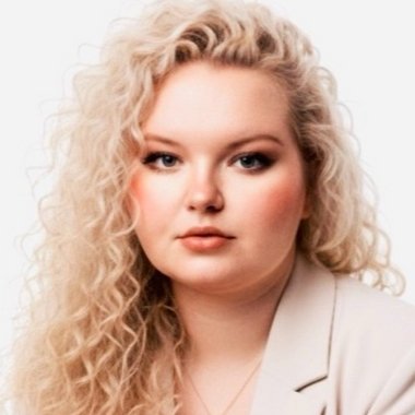 Alexis K. - Freelance Ai Engineer