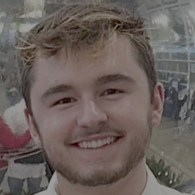 Kole S. - Freelance Content Creator