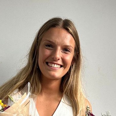 Justina c. - Freelance Cinematographer