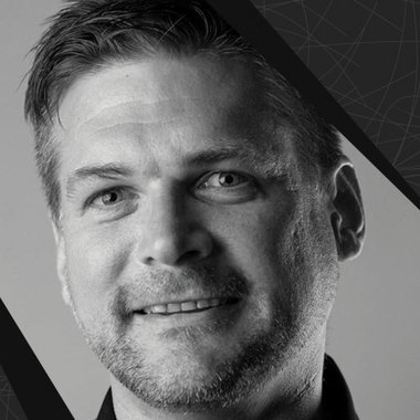 Travis K. - Freelance Photographer