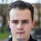 Tom Brinkworth