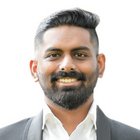 Kusal Sirimanna Bentota