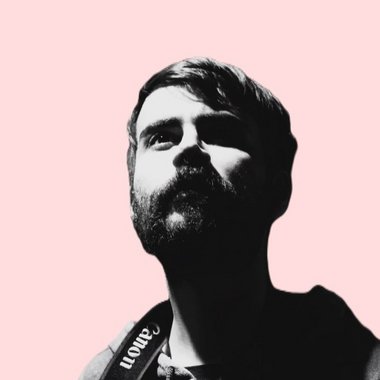 Sergios V. - Freelance Content Creator