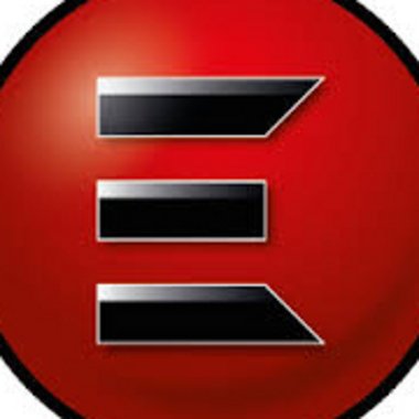 EFFISERVICE - Freelance 1st Assistant Director