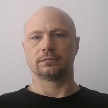 Alexander D. - Freelance Web Developer