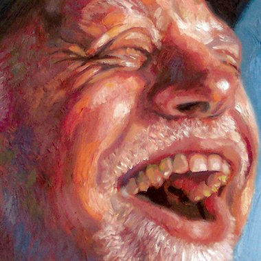 Gregg H. - Freelance Illustrator