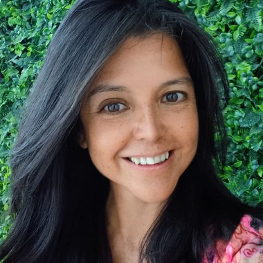 Giannina - Freelance Artworker