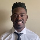 jamelflemister997016