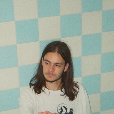 Kolos G. - Freelance Mixing Engineer