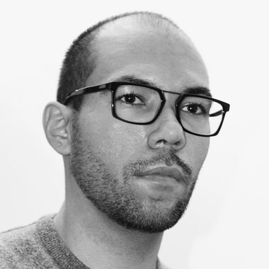 Jesus C. - Freelance Illustrator