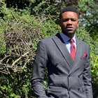 Mark Fernando Jemitola