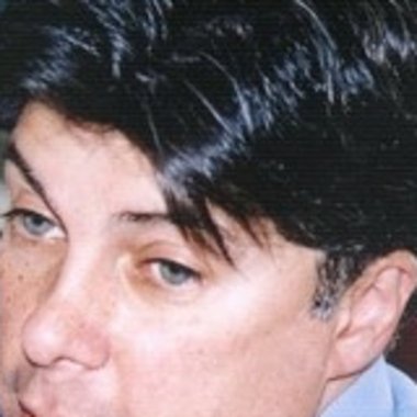 JamesM - Freelance Pr Freelancer