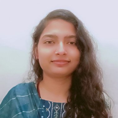 Shweta - Freelance Product Marketer