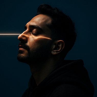 Mina R. - Freelance Mixing Engineer