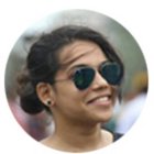 Khushbu Parikh