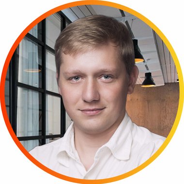 Vadym - Freelance Digital Marketer