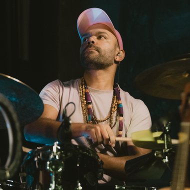 Samuel V. - Freelance Music Composer