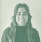 Constança Vasconcelos Dias