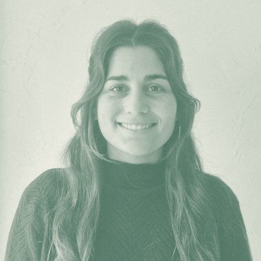 Constança D. - Freelance Book Cover Designer