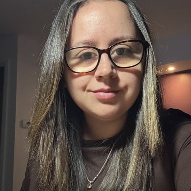 Steph J. - Freelance Digital Marketer