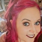 Caroline-Jayne Gleave