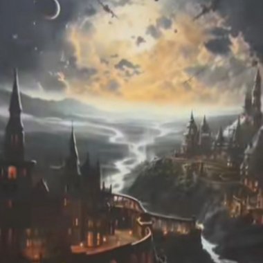 kozlovsnikita1133 - Freelance Digital Marketer