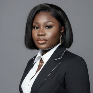 Perpetual D. - Freelance Data Annotator