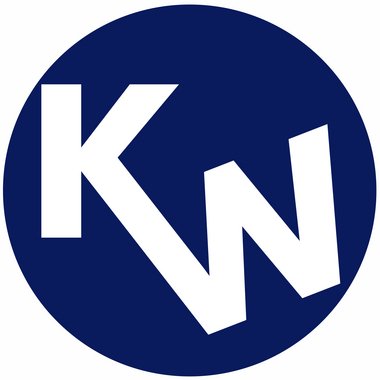 KwamWrites - Freelance Copywriter
