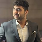 Humair Ahmed Siddique