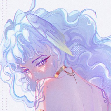 Sâmila M. - Freelance Illustrator