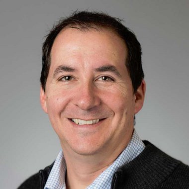 Jon E. - Freelance Programmer