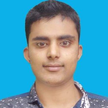 mamunmiya7878 - Freelance Background Designer