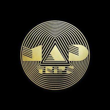 Mad O. - Freelance Dj