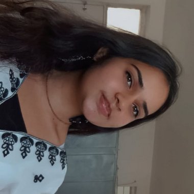 RENU S. - Freelance Digital Marketer
