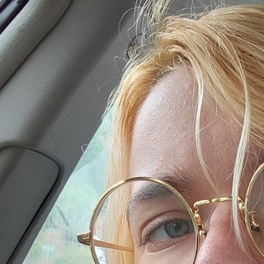 andrewlindemann - Freelance Artist